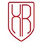 LOGO.jpg